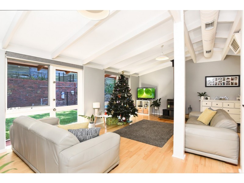 14 Sherwood Drive, Glenalta SA 5052