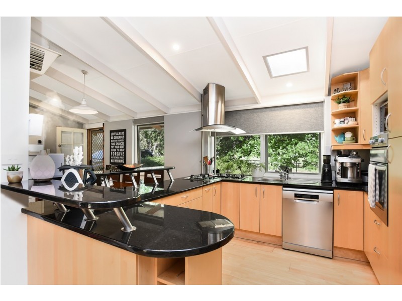 14 Sherwood Drive, Glenalta SA 5052