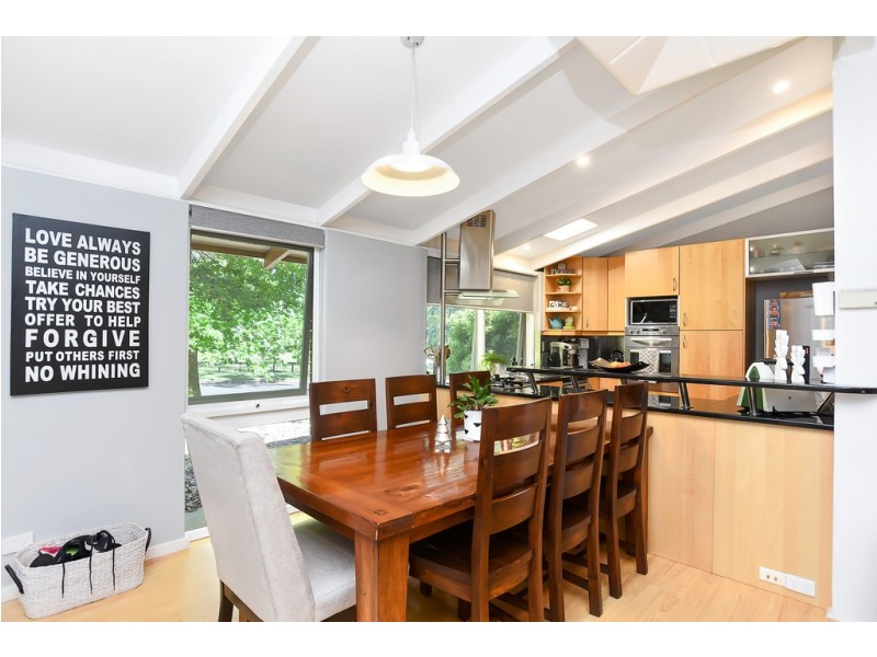 14 Sherwood Drive, Glenalta SA 5052