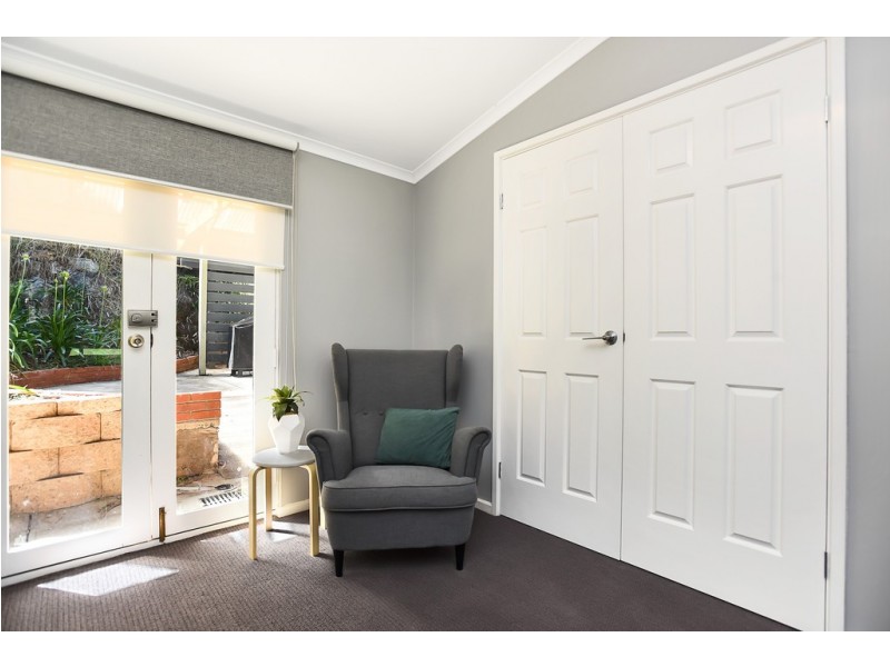 14 Sherwood Drive, Glenalta SA 5052