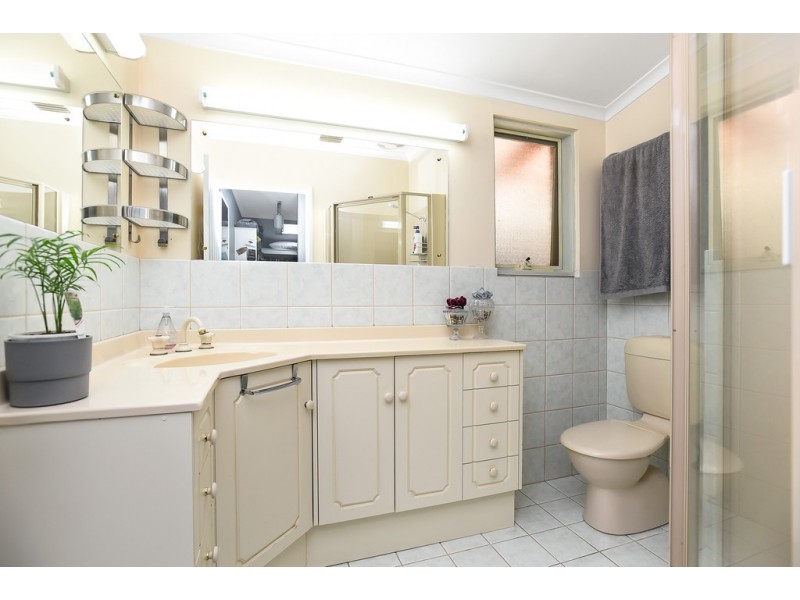 14 Sherwood Drive, Glenalta SA 5052