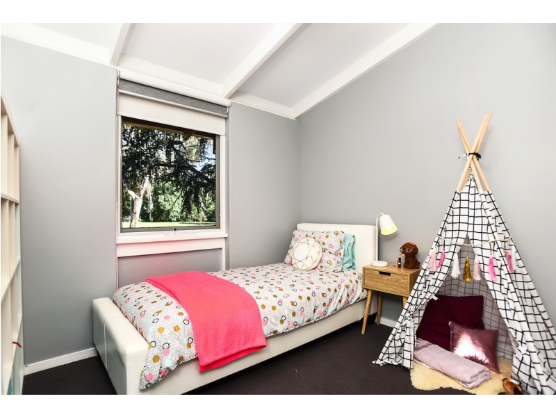 14 Sherwood Drive, Glenalta SA 5052