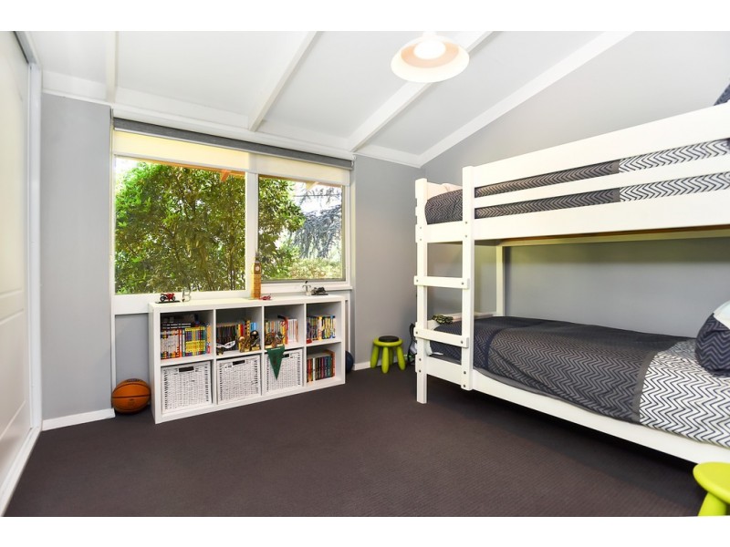 14 Sherwood Drive, Glenalta SA 5052