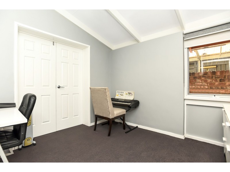 14 Sherwood Drive, Glenalta SA 5052