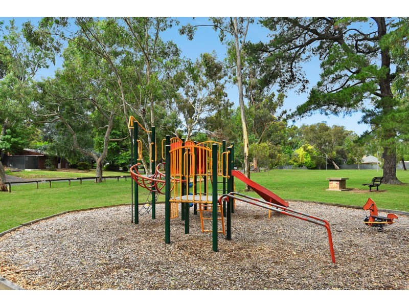 14 Sherwood Drive, Glenalta SA 5052