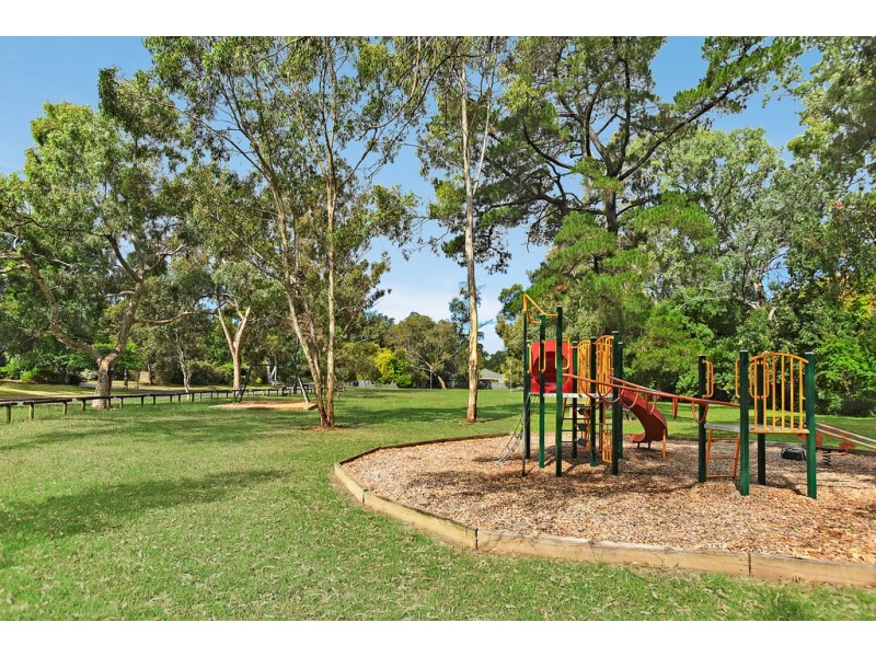 14 Sherwood Drive, Glenalta SA 5052