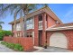 2/1 Sampson Road, Mitchell Park SA 5043