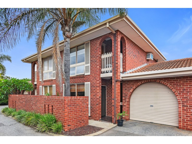 2/1 Sampson Road, Mitchell Park SA 5043