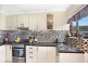 2/1 Sampson Road, Mitchell Park SA 5043