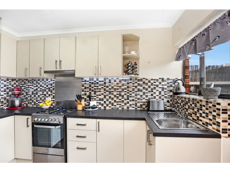 2/1 Sampson Road, Mitchell Park SA 5043