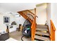 2/1 Sampson Road, Mitchell Park SA 5043