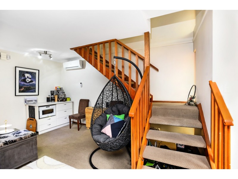 2/1 Sampson Road, Mitchell Park SA 5043