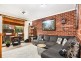 2/1 Sampson Road, Mitchell Park SA 5043