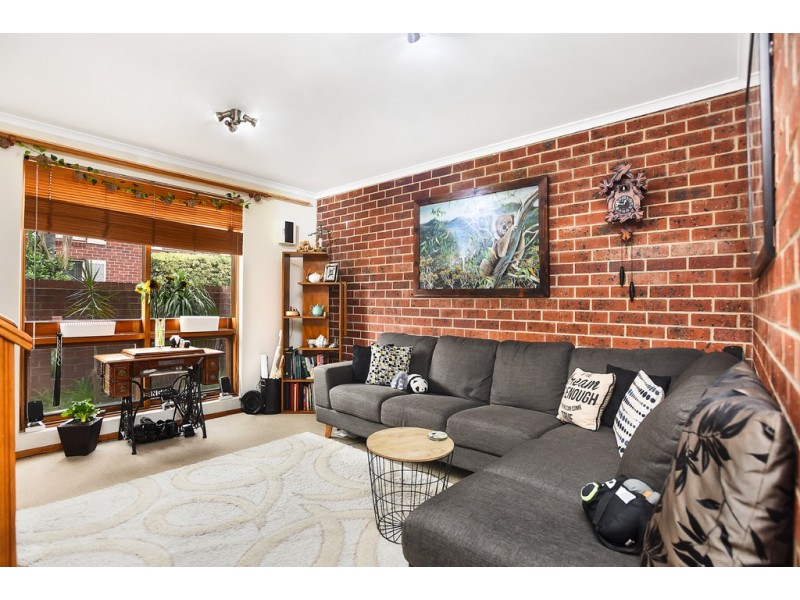 2/1 Sampson Road, Mitchell Park SA 5043