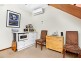 2/1 Sampson Road, Mitchell Park SA 5043