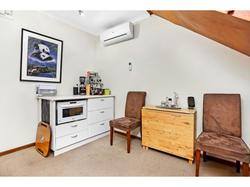 2/1 Sampson Road, Mitchell Park SA 5043