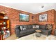 2/1 Sampson Road, Mitchell Park SA 5043