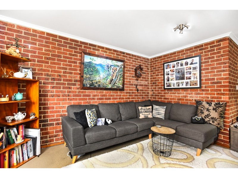 2/1 Sampson Road, Mitchell Park SA 5043