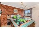 2/1 Sampson Road, Mitchell Park SA 5043