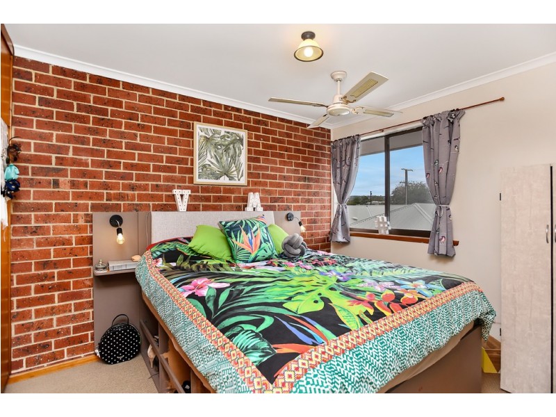 2/1 Sampson Road, Mitchell Park SA 5043