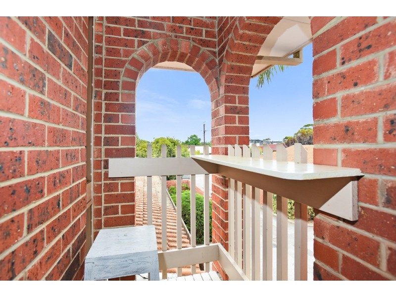 2/1 Sampson Road, Mitchell Park SA 5043