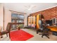2/1 Sampson Road, Mitchell Park SA 5043