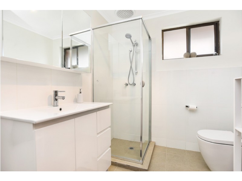 2/1 Sampson Road, Mitchell Park SA 5043