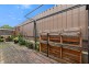 2/1 Sampson Road, Mitchell Park SA 5043