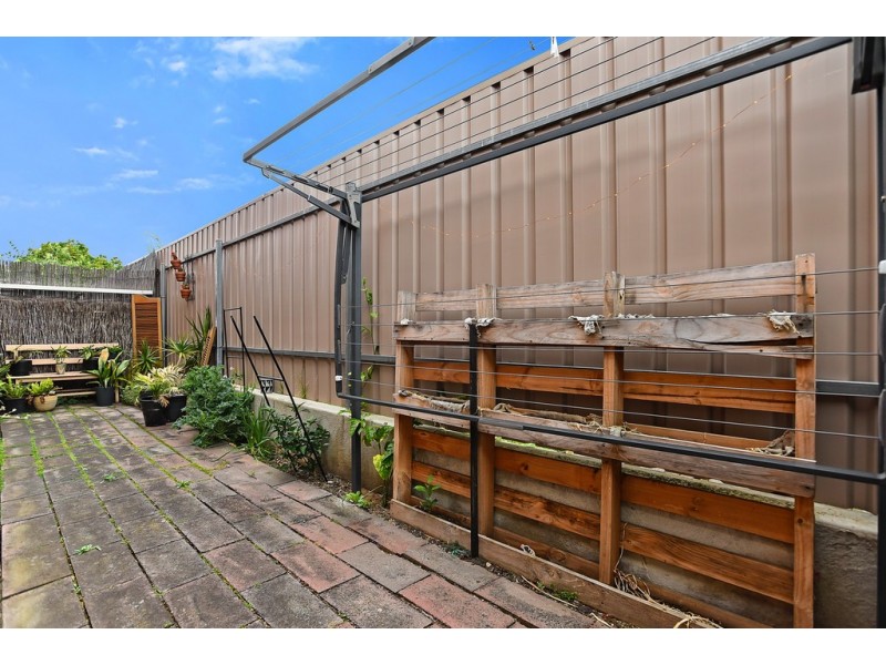 2/1 Sampson Road, Mitchell Park SA 5043