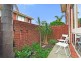 2/1 Sampson Road, Mitchell Park SA 5043