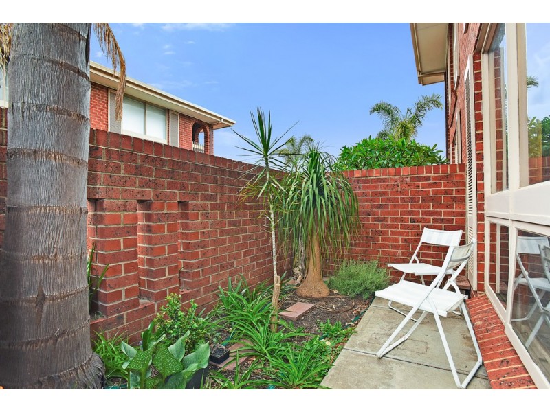 2/1 Sampson Road, Mitchell Park SA 5043