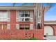 2/1 Sampson Road, Mitchell Park SA 5043