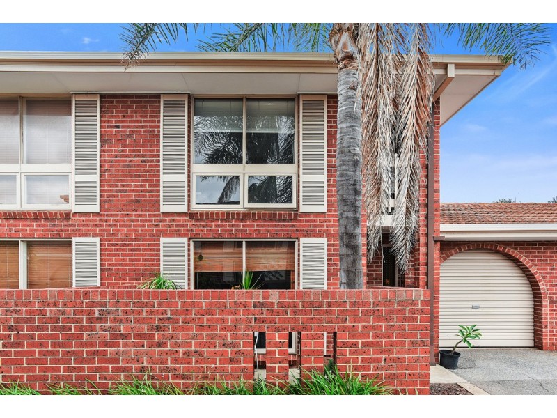 2/1 Sampson Road, Mitchell Park SA 5043