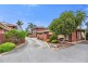 2/1 Sampson Road, Mitchell Park SA 5043