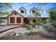 7 Coast View Court, Chandlers Hill SA 5159