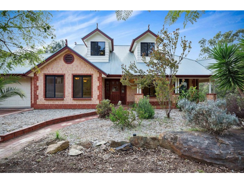 7 Coast View Court, Chandlers Hill SA 5159