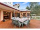 7 Coast View Court, Chandlers Hill SA 5159