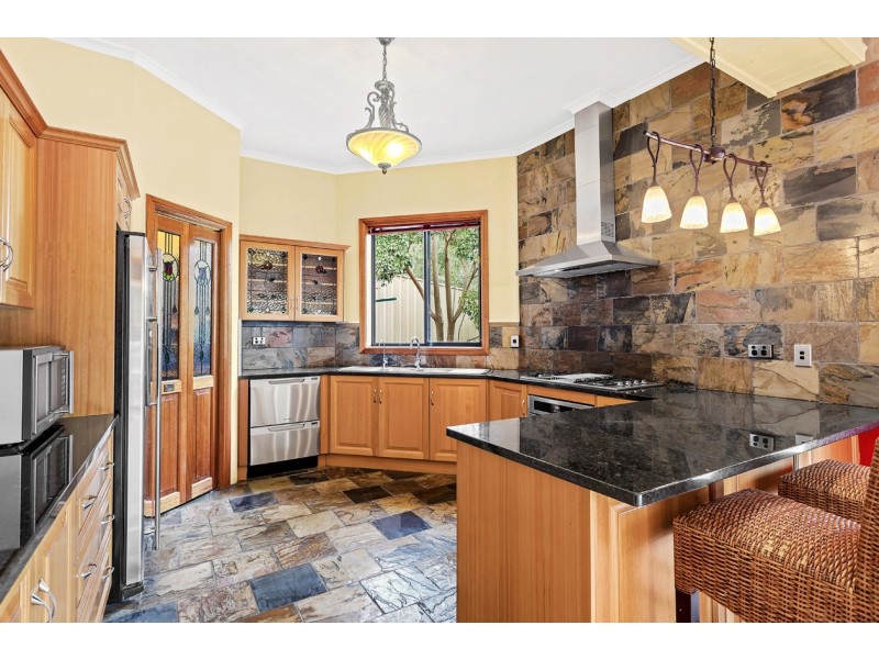 7 Coast View Court, Chandlers Hill SA 5159
