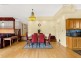 7 Coast View Court, Chandlers Hill SA 5159