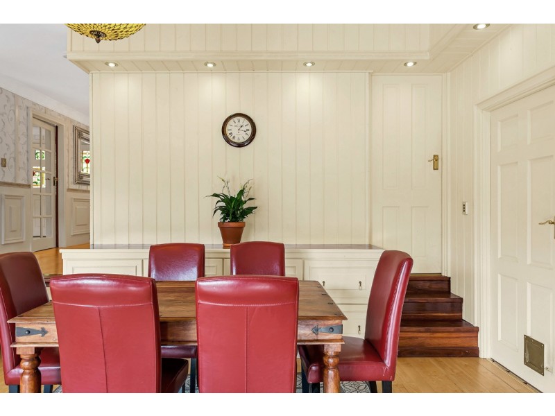7 Coast View Court, Chandlers Hill SA 5159
