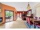 7 Coast View Court, Chandlers Hill SA 5159