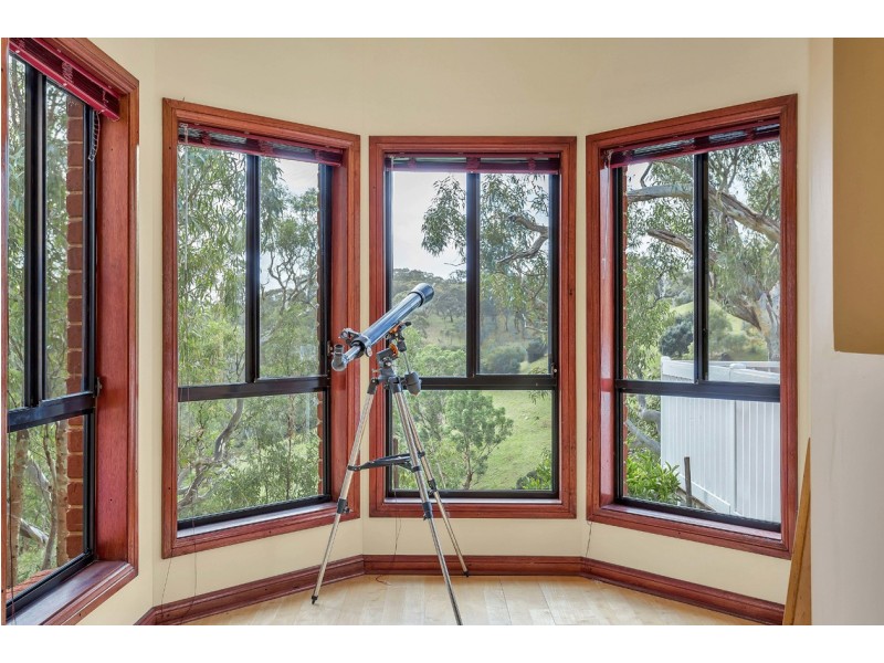 7 Coast View Court, Chandlers Hill SA 5159
