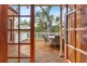 7 Coast View Court, Chandlers Hill SA 5159