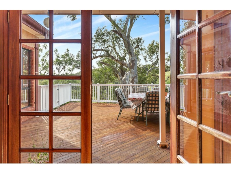 7 Coast View Court, Chandlers Hill SA 5159