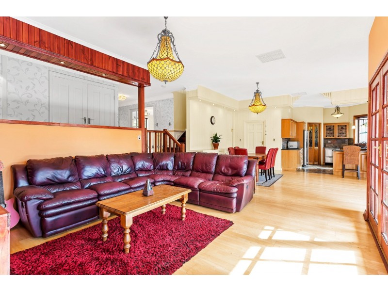 7 Coast View Court, Chandlers Hill SA 5159