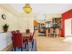 7 Coast View Court, Chandlers Hill SA 5159