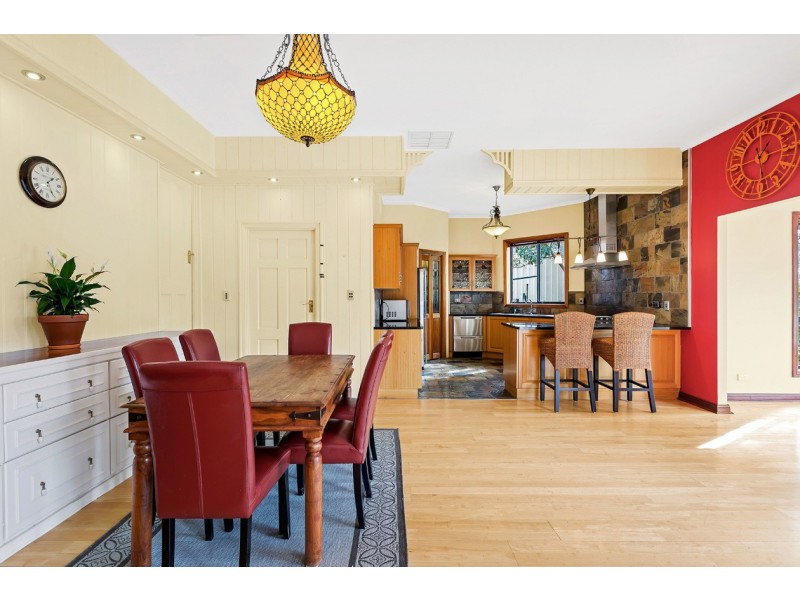 7 Coast View Court, Chandlers Hill SA 5159