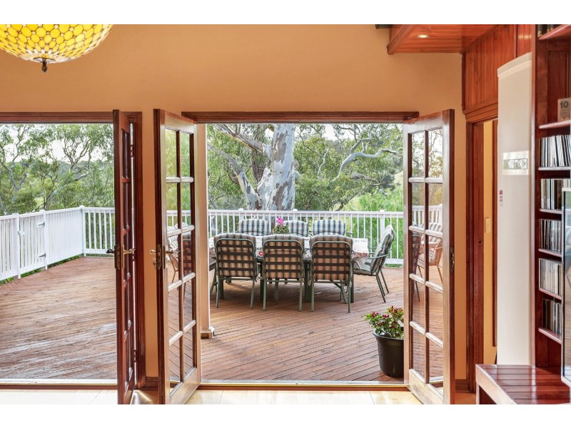 7 Coast View Court, Chandlers Hill SA 5159