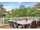 7 Coast View Court, Chandlers Hill SA 5159