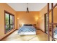 7 Coast View Court, Chandlers Hill SA 5159
